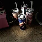 Image of Review by Stephanie G. on 22 May 2022 number 2