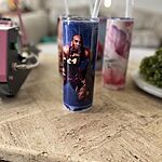 Image of Review by Stephanie G. on 22 May 2022 number 1