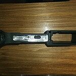 Image of Review by Gregory D. on 23 May 2022 number 1