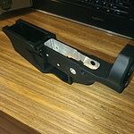 Image of Review by Gregory D. on 23 May 2022 number 2