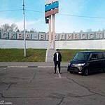 Image of Review by Александр Д. on 24 May 2022 number 1