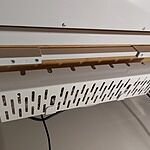 Image of Review by Terry S. on 24 May 2022 number 3