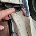 Image of Review by phil w. on 24 May 2022 number 8