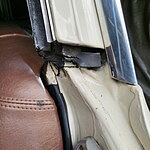 Image of Review by phil w. on 24 May 2022 number 4