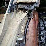 Image of Review by phil w. on 24 May 2022 number 5