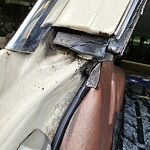 Image of Review by phil w. on 24 May 2022 number 7