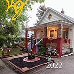 Image of Review by CHRISTIAN H. on 24 May 2022 number 4