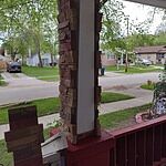 Image of Review by CHRISTIAN H. on 24 May 2022 number 7