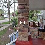Image of Review by CHRISTIAN H. on 24 May 2022 number 9