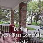 Image of Review by CHRISTIAN H. on 24 May 2022 number 3