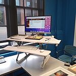 Image of Review by Exie T. on 25 May 2022 number 1