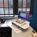 Image of Review by Exie T. on 25 May 2022 number 3