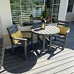 Image of Review by Maryrose M. on 16 Jul 2020 number 2