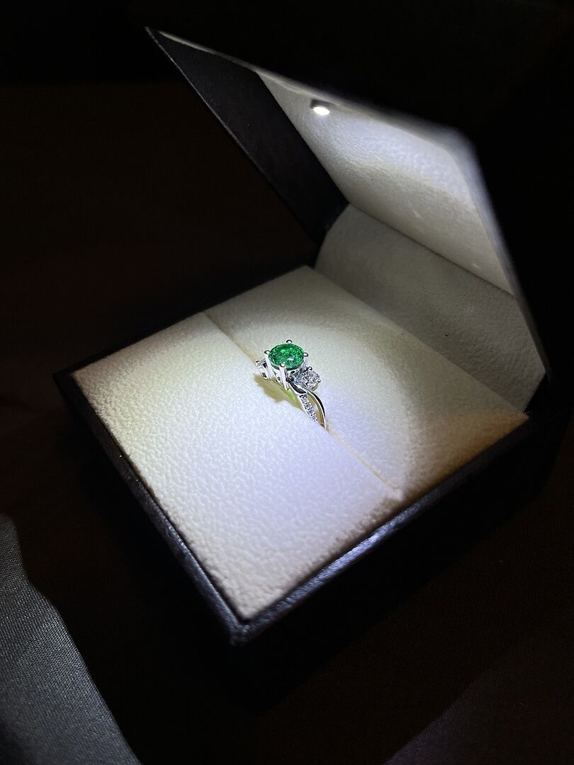 Angara is just amazing. Period