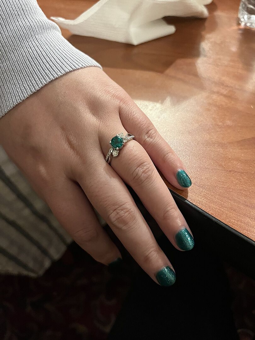 Angara is just amazing. Period