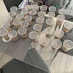 Image of Review by Paul F. on 26 May 2022 number 3