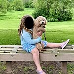 Image of Review by Johanna R. on 26 May 2022 number 1
