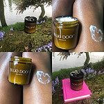 Image of Review by Nzingä S. on 27 May 2022 number 1