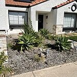 Image of Review by Eric M. on 28 May 2022 number 1