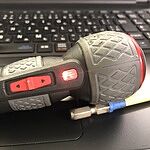 Image of Review by xlisj on 28 May 2022 number 1