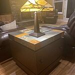 Image of Review by Jeannine V. on 30 May 2022 number 1