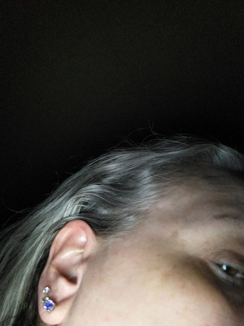 Wonderful with really secure backings