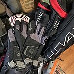 Image of Review by Zenta S. on 31 May 2022 number 1