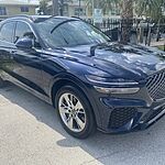 Image of Review by David on 31 May 2022 number 1