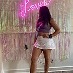 Image of Review by Julia S. on 31 May 2022 number 1