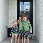 Image of Review by Aimee H. on  1 Jun 2022 number 1