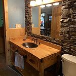 Image of Review by Patricia J. on  1 Jun 2022 number 1