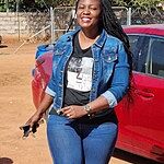 Image of Review by Cecilia D. on  2 Jun 2022 number 2