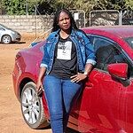 Image of Review by Cecilia D. on  2 Jun 2022 number 1