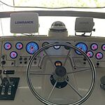 Image of Review by Michael D. on  2 Jun 2022 number 1