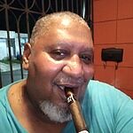 Image of Review by Jesus S. on  2 Jun 2022 number 1