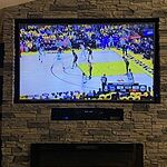 Image of Review by Alminda V. on  3 Jun 2022 number 1