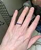 Wedding bands