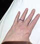 Wedding bands