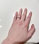 Wedding bands
