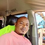 Image of Review by abudu k. on  4 Jun 2022 number 1