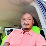 Image of Review by abudu k. on  4 Jun 2022 number 2