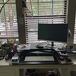 Image of Review by Kathryn E. on  6 Jun 2022 number 2