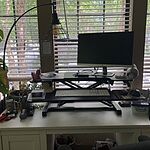 Image of Review by Kathryn E. on  6 Jun 2022 number 1