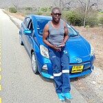 Image of Review by Ezekiel M. on  6 Jun 2022 number 4