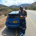Image of Review by Ezekiel M. on  6 Jun 2022 number 2