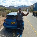 Image of Review by Ezekiel M. on  6 Jun 2022 number 3