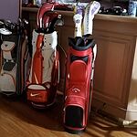 Image of Review by Red V. on  6 Jun 2022 number 2