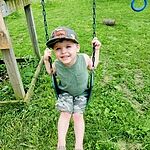 Image of Review by Jessica H. on  6 Jun 2022 number 2