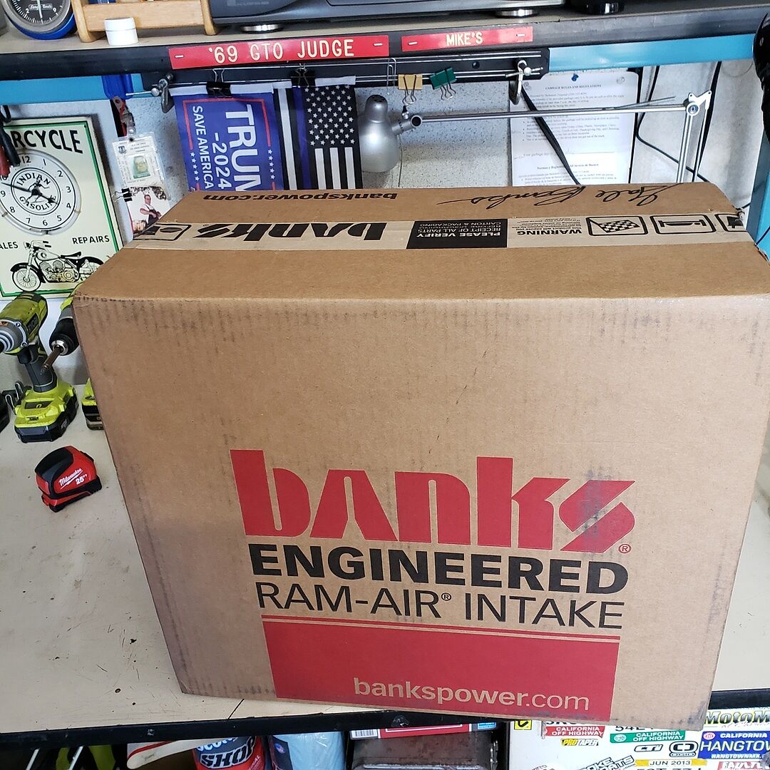 Image of Review by Michael S. on March 30, 22