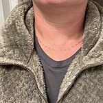 Image of Review by April D. on  7 Jun 2022 number 1